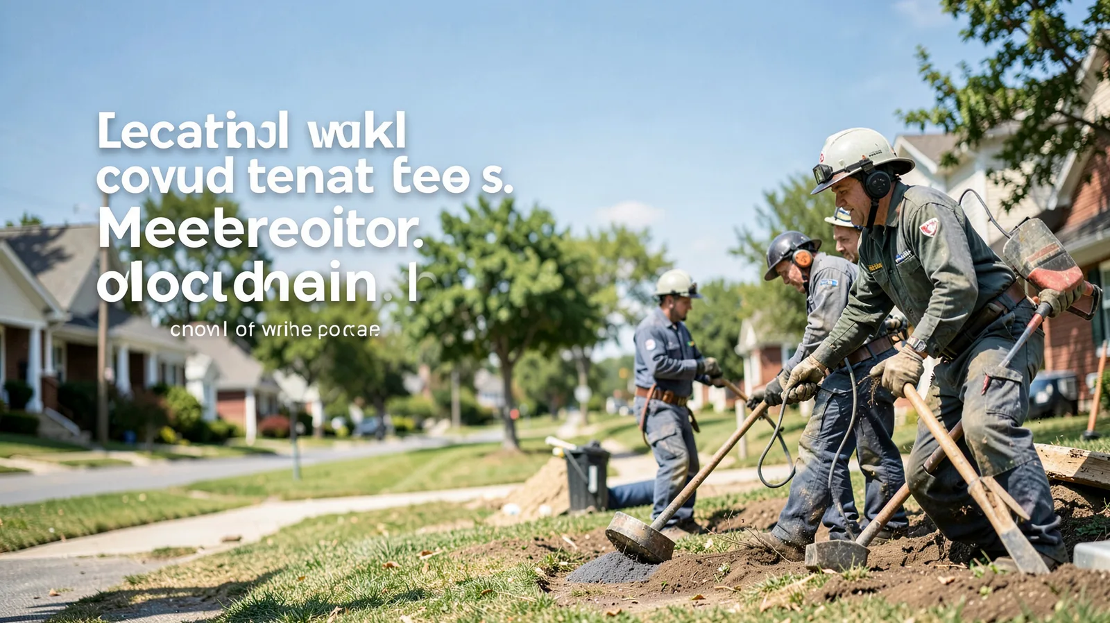 Mold Remediation in Head Waters, VA near me
